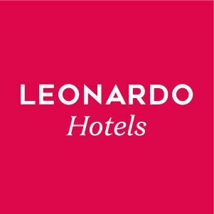 Leonardo Boutique Hotel Maastricht City Center