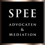 Spee advocaten & mediation