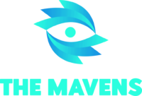 The Mavens