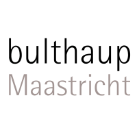 Bulthaup Maastricht