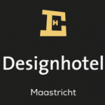 Design Hotel Maastricht