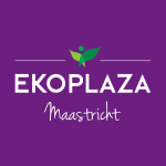 Ekoplaza Maastricht