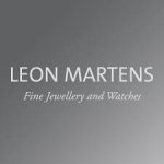 Leon Martens Juwelier