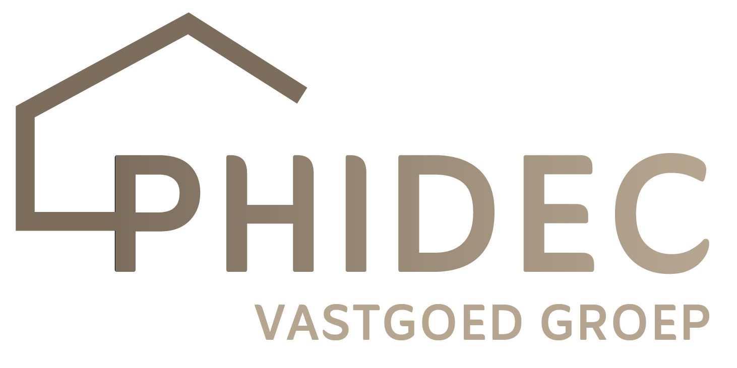 Phidec