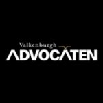 Valkenburgh Advocaten