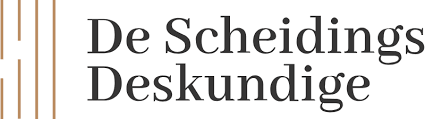 De Scheidingsdeskundige