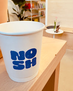 Studio Nosh Maastricht