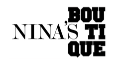 Nina’s Boutique