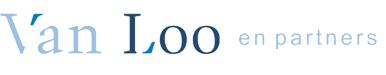 Math van Loo Training en Advies BV