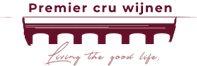 Premier Cru Wijnen