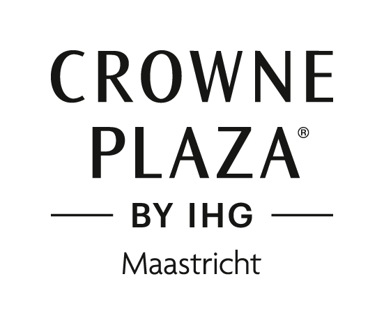 Crown Plaza by IHG Maastricht