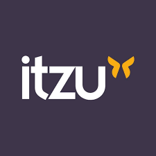ITZU / Avance (ITZU group)