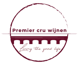Premier Cru Wijnen