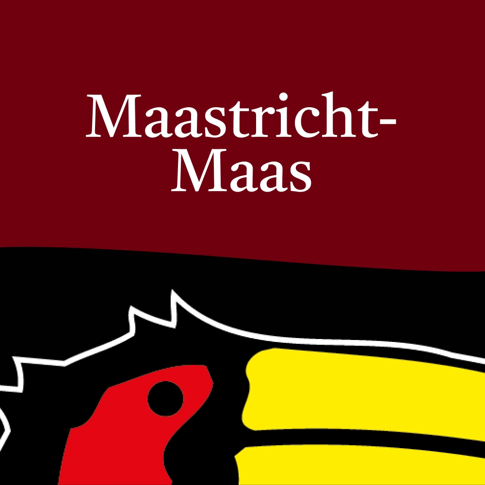 Van der Valk Maastricht-Maas