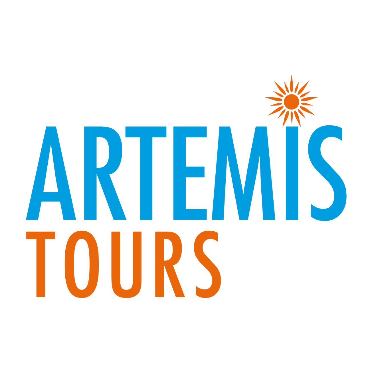 Artemis Tours & Artemis Events