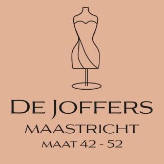 De Joffers Maastricht
