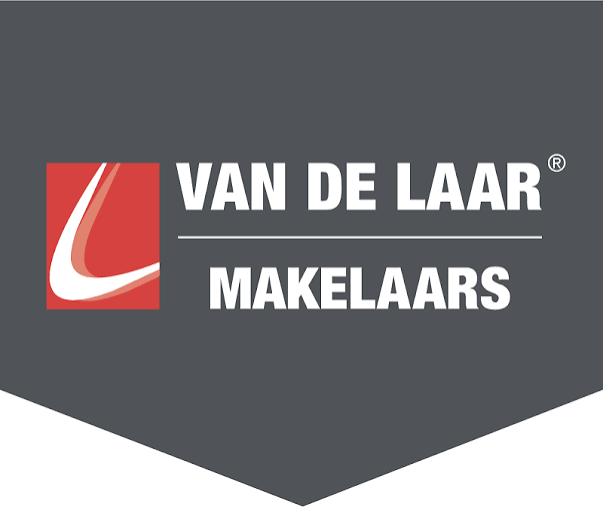 Van de Laar Makelaars Maastricht