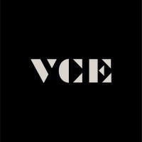 Vesper Commercial Excellence
