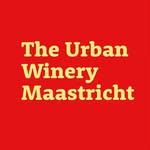 The Urban Winery Maastricht VOF